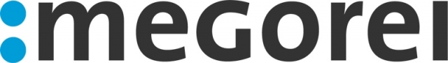 Logo_megorei