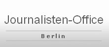 Journalisten-Office-Berlin