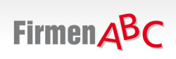 Ein erfolgreiches Jahr 2012 für die FirmenABC Marketing GmbH Ein erfolgreiches Jahr 2012 für die FirmenABC Marketing GmbH