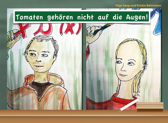 Behrmann/Seng: Behrmann/Seng: