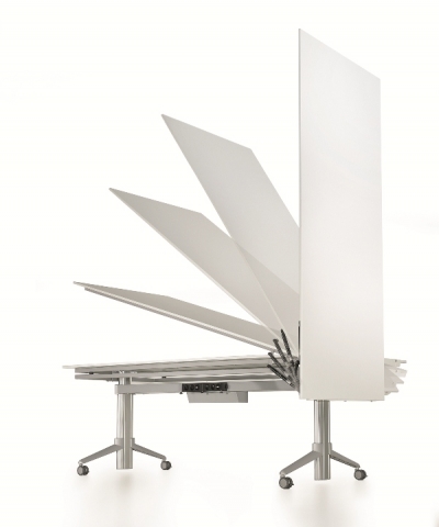 LEUWICO GO2 fototable LEUWICO GO2 fototable