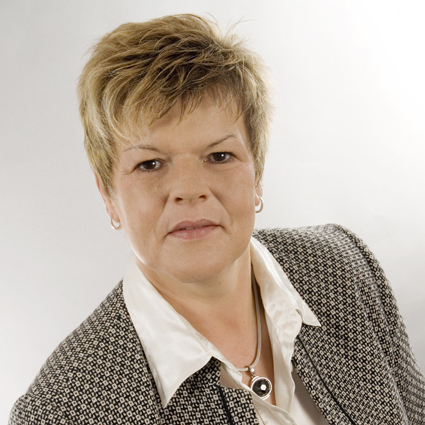 Andrea Schneider - Versicherungsmaklerin Andrea Schneider - Versicherungsmaklerin