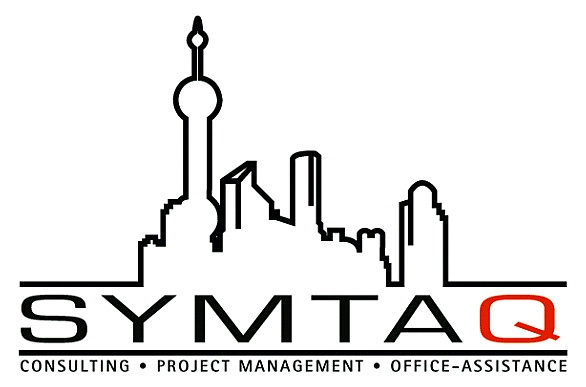 DIE SYMTAQ DIE SYMTAQ