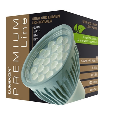 LED Lampen LED Lampen