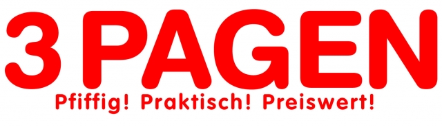 80 zusätzliche Mitarbeiter bei 3PAGEN in Alsdorf - Versandhändler blickt weiterhin positiv in die Zu