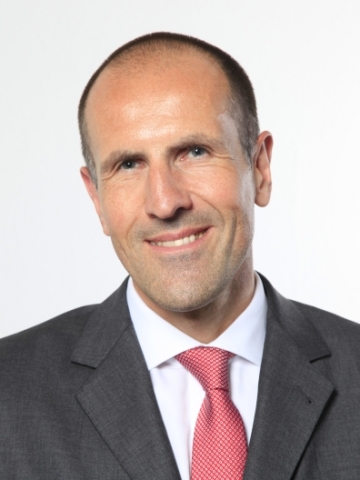 Dr. Thomas Kretzberg, Vorstand Networkers AG:?Die Cloud-Builder-Zertifizierung dokumentiert unsere F Dr. Thomas Kretzberg, Vorstand Networkers AG:?Die Cloud-Builder-Zertifizierung dokumentiert unsere F