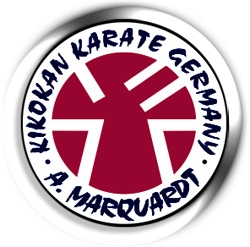 Kikokan Dojo Hamburg Kikokan Dojo Hamburg