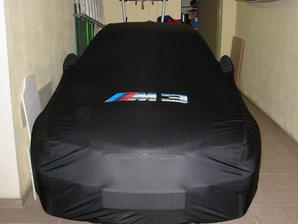 autocouture autocouture