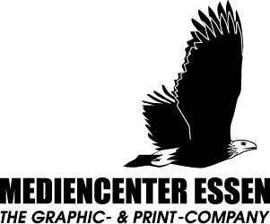 Mediencenter Essen Mediencenter Essen
