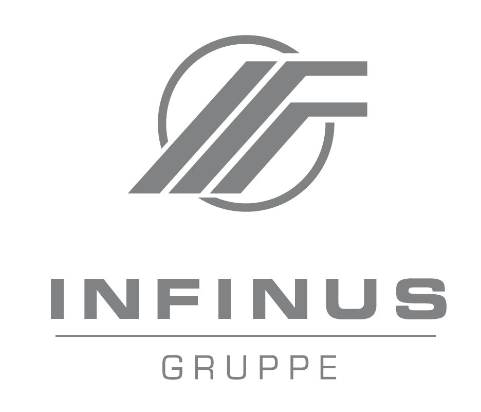 INFINUS GRUPPE