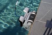 Poolreiniger Poolreiniger
