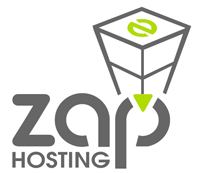 © by ZAP-Hosting.co,m © by ZAP-Hosting.co,m