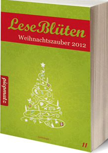 piepmatz Verlag
