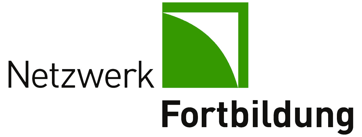 Netzwerk beruflichen Fortbidlung Netzwerk beruflichen Fortbidlung