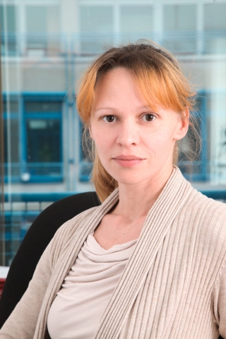 Rechtsanwältin Danuta Wiest, Dr. Schulte und Partner Rechtsanwälte in Berlin Rechtsanwältin Danuta Wiest, Dr. Schulte und Partner Rechtsanwälte in Berlin