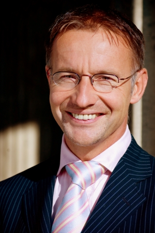 Joachim Stumpf