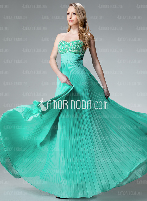 AmorModa AmorModa
