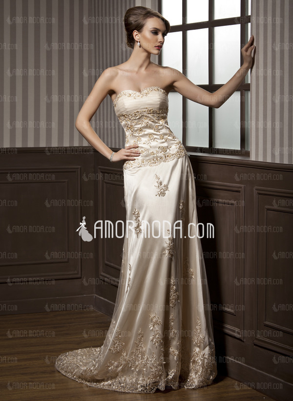 AmorModa AmorModa
