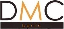 Destination Management Company (DMC) United Berlin