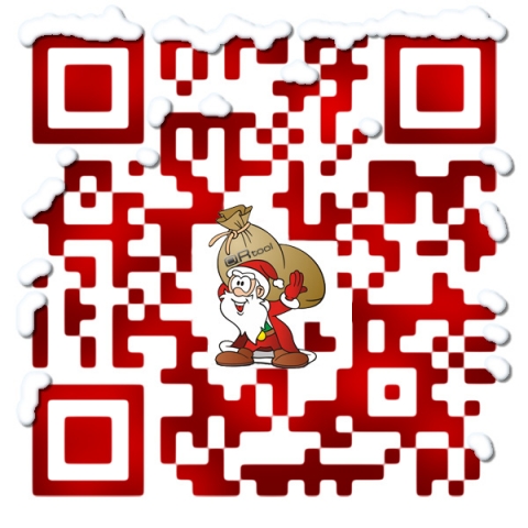 QRtool verschenkt Mobile Marketing Pakete für Unternehmen QRtool verschenkt Mobile Marketing Pakete für Unternehmen