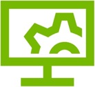 Fernstudiengang Entwicklungs- und Simulationsmethoden im Maschinenbau