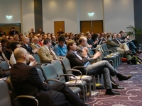 Across-Anwenderkonferenz Across-Anwenderkonferenz