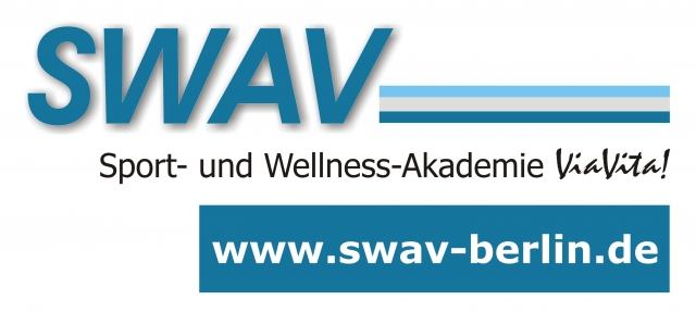 Massageausbildung und Wellnessausbildung in Berlin