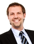Aachener Landsiedel-Trainer Marco Kraus Aachener Landsiedel-Trainer Marco Kraus