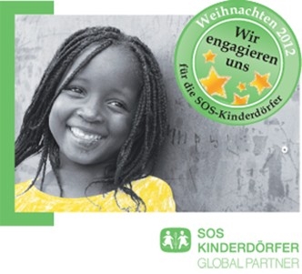 navabi.de SOS Kinderdörfer