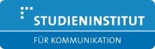 Das Studieninstitut für Kommunikation auf der Best of Events 2013 Das Studieninstitut für Kommunikation auf der Best of Events 2013