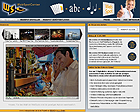 webspotcenter screenshot 72dpi webspotcenter screenshot 72dpi