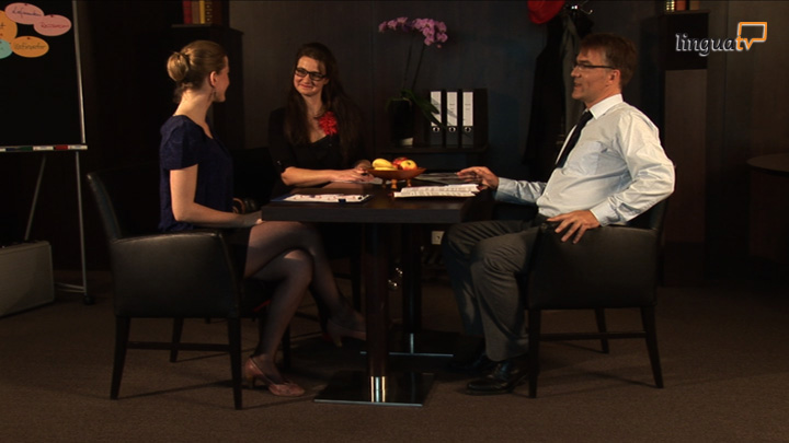 LinguaTV_Deutsch-im-Beruf LinguaTV_Deutsch-im-Beruf