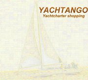 Yachtango Yachtcharter Club - optimiert sparen und doch perfekte Yachten fahren Yachtango Yachtcharter Club - optimiert sparen und doch perfekte Yachten fahren