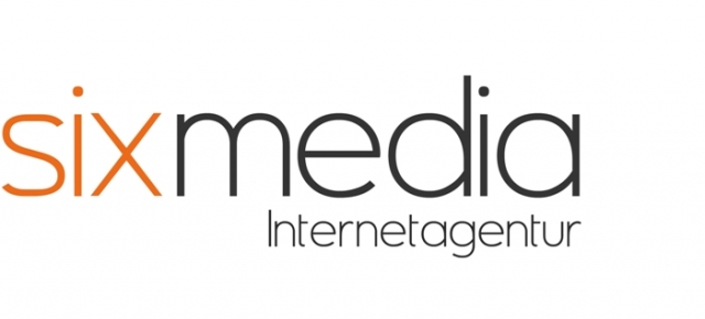 SixMedia SixMedia