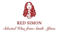 RED SIMON