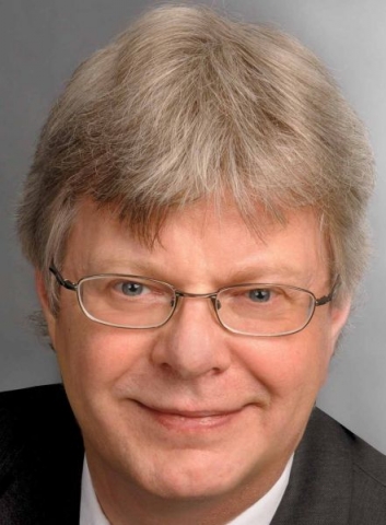 ?Mit dem Mobile Device Management können die Vorzüge von Tablets und Smartphones genutzt werden, ohn