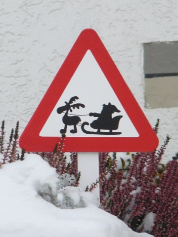 Niekao Arbeitsblätter Weihnachten Niekao Arbeitsblätter Weihnachten