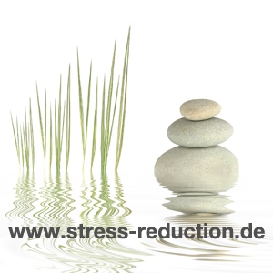Mit tiefer Entspannung zu stressfreien Denkmustern Mit tiefer Entspannung zu stressfreien Denkmustern