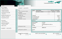 Transportband-Konfigurator von Montech mit erweiterter Funktionalität zum Herunterladen der CAD-Date Transportband-Konfigurator von Montech mit erweiterter Funktionalität zum Herunterladen der CAD-Date
