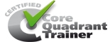 Core Quadrant Core Quadrant