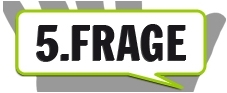 Bei 5tefrage.de gibt es jetzt auch Interviews als MP3.
