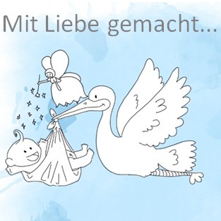 Wunschfee.com - Wünsche erfüllen zu Schwangerschaft, Geburt und Taufe Wunschfee.com - Wünsche erfüllen zu Schwangerschaft, Geburt und Taufe