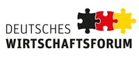 Saxoprint als Förderer des deutschen Wirtshaftsforums
