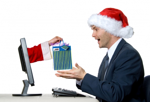 Erlebnisgeschenke auch auf den letzten Drücker gibt es auf www.jochen-schweizer.de Erlebnisgeschenke auch auf den letzten Drücker gibt es auf www.jochen-schweizer.de