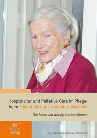 Neuerscheinung