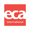 ECA International