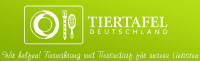 Die Tiertafel Deutschland hilft Tierbesitzern, die ihre Tiere nicht mehr versorgen können Die Tiertafel Deutschland hilft Tierbesitzern, die ihre Tiere nicht mehr versorgen können
