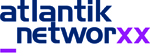 Atlantik Networxx AG