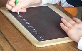Niekao Unterrichtsmaterial Grundschule
