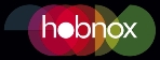Überträgt das Konzert von Samy Deluxe am 19.03. ab 20.00 h live: hobnox.com Überträgt das Konzert von Samy Deluxe am 19.03. ab 20.00 h live: hobnox.com